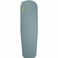 Therm-a-Rest TRAIL LITE - Selbstaufblasende Isomatte^ Thermo-Luftmatratzen|Sommermatten