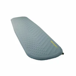 Therm-a-Rest TRAIL LITE - Selbstaufblasende Isomatte^ Thermo-Luftmatratzen|Sommermatten