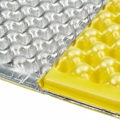 Therm-a-Rest Schaumstoffmatten|Sommermatten*Z LITE SOL - Isomatte