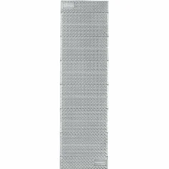 Therm-a-Rest Schaumstoffmatten|Sommermatten*Z LITE SOL - Isomatte