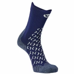 Therm-ic OUTDOOR ULTRA COOL CREW - Wandersocken^Damen Socken|Socken