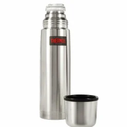Thermos Thermoflaschen Und Becher*LIGHT & COMPACT - Thermokanne