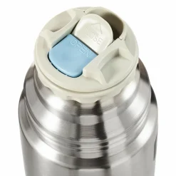 Thermos Thermoflaschen Und Becher*LIGHT & COMPACT - Thermokanne