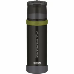 Thermos Thermoflaschen Und Becher*MOUNTAIN - Thermokanne