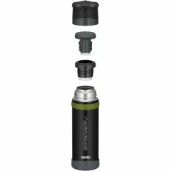Thermos Thermoflaschen Und Becher*MOUNTAIN - Thermokanne