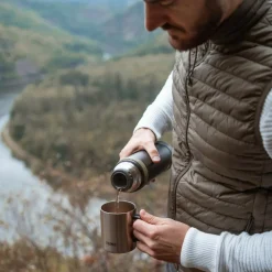 Thermos Thermoflaschen Und Becher*MOUNTAIN - Thermokanne