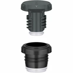 Thermos Thermoflaschen Und Becher*MOUNTAIN - Thermokanne