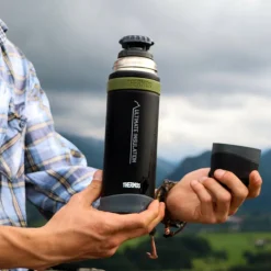 Thermos Thermoflaschen Und Becher*MOUNTAIN - Thermokanne