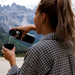 Thermos Thermoflaschen Und Becher*MOUNTAIN - Thermokanne
