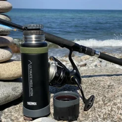 Thermos Thermoflaschen Und Becher*MOUNTAIN - Thermokanne