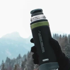 Thermos Thermoflaschen Und Becher*MOUNTAIN - Thermokanne