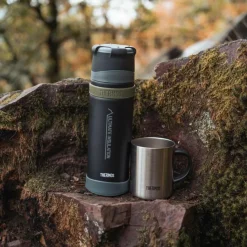 Thermos Thermoflaschen Und Becher*MOUNTAIN - Thermokanne