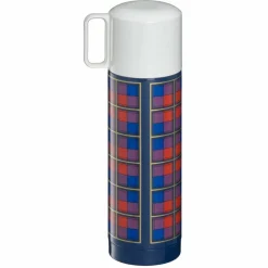 Thermos REVIVAL - Thermokanne^ Thermoflaschen Und Becher