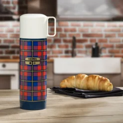 Thermos REVIVAL - Thermokanne^ Thermoflaschen Und Becher