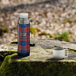 Thermos REVIVAL - Thermokanne^ Thermoflaschen Und Becher