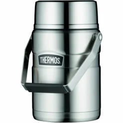 Thermos STAINLESS KING - Thermokanne^ Thermoflaschen Und Becher