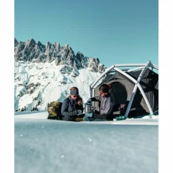 Thermos STAINLESS KING - Thermokanne^ Thermoflaschen Und Becher