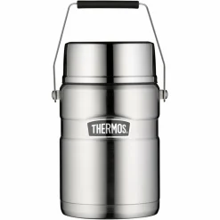 Thermos STAINLESS KING - Thermokanne^ Thermoflaschen Und Becher