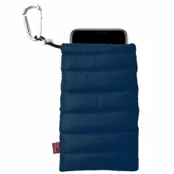 Thoq DOWN MOBILE POUCH - Handytasche^ Smartphone-Zubehör Und Elektronik-Zubehör|Portemonnaies Und Wertsachenverwahrung