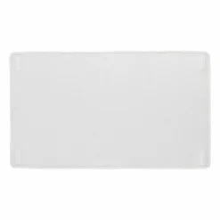 Thule ANTI-CONDENSATION MAT FOR FOOTHILL - Zeltzubehör^ Autodachzelte Und Dachträger