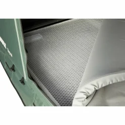 Thule ANTI-CONDENSATION MAT FOR FOOTHILL - Zeltzubehör^ Autodachzelte Und Dachträger