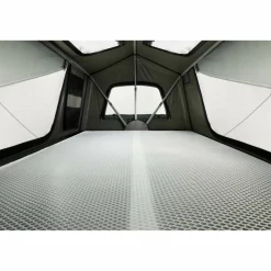 Thule ANTI-CONDENSATION MAT FOR FOOTHILL - Zeltzubehör^ Autodachzelte Und Dachträger