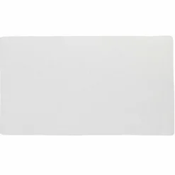 Thule ANTI-CONDENSATION MAT L - Zeltzubehör^ Autodachzelte Und Dachträger