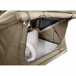 Thule ANTI-CONDENSATION MAT L - Zeltzubehör^ Autodachzelte Und Dachträger