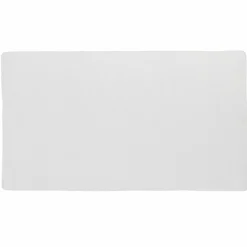 Thule ANTI-CONDENSATION MAT M - Zeltzubehör^ Autodachzelte Und Dachträger