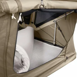 Thule ANTI-CONDENSATION MAT M - Zeltzubehör^ Autodachzelte Und Dachträger