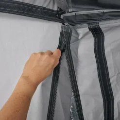 Thule APPROACH 2 M ASHLAND GREY - Dachzelt^ Autodachzelte Und Dachträger