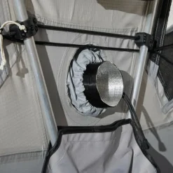 Thule APPROACH 2 M ASHLAND GREY - Dachzelt^ Autodachzelte Und Dachträger