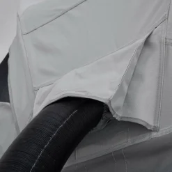 Thule APPROACH 2 M ASHLAND GREY - Dachzelt^ Autodachzelte Und Dachträger