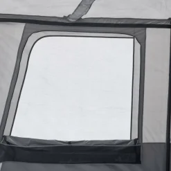 Thule Autodachzelte Und Dachträger*APPROACH 2 M DARK SLATE - Dachzelt