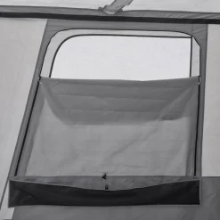 Thule Autodachzelte Und Dachträger*APPROACH 2 M DARK SLATE - Dachzelt