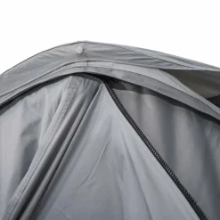 Thule APPROACH 2 WALLS M A GREY - Dachzelt^ Autodachzelte Und Dachträger