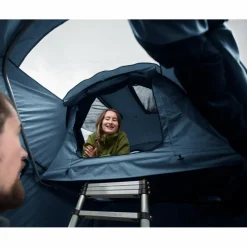 Thule APPROACH ANNEX - Zeltzubehör^ Autodachzelte Und Dachträger