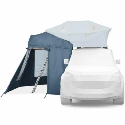 Thule APPROACH ANNEX - Zeltzubehör^ Autodachzelte Und Dachträger