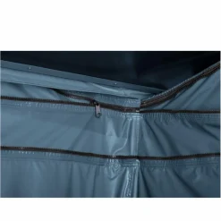 Thule APPROACH ANNEX - Zeltzubehör^ Autodachzelte Und Dachträger