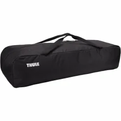 Thule APPROACH ANNEX - Zeltzubehör^ Autodachzelte Und Dachträger