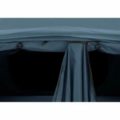 Thule Autodachzelte Und Dachträger*APPROACH AWNING - Zeltzubehör