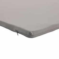 Thule Autodachzelte Und Dachträger*APPROACH L MATTRESS TOPPER - Dachzelt