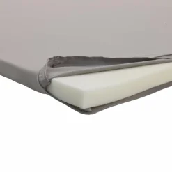 Thule Autodachzelte Und Dachträger*APPROACH L MATTRESS TOPPER - Dachzelt