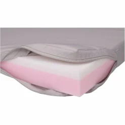 Thule Autodachzelte Und Dachträger*APPROACH SMALL ROOFTOP TENT - Dachzelt