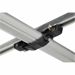 Thule Autodachzelte Und Dachträger*APPROACH SMALL ROOFTOP TENT - Dachzelt