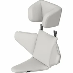 Kinder Thule Kinder Fahrradanhänger*BABY SUPPORTER 2.0 - Fahrradzubehör