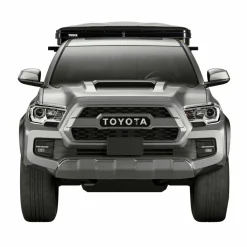 Thule Autodachzelte Und Dachträger*BASIN WEDGE - Dachzelt