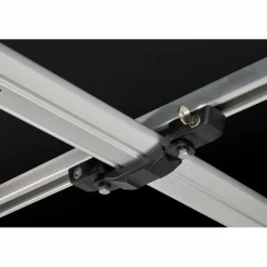 Thule Autodachzelte Und Dachträger*BASIN WEDGE - Dachzelt