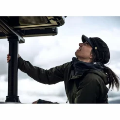 Thule Autodachzelte Und Dachträger*BASIN WEDGE - Dachzelt