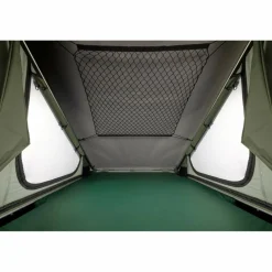 Thule Autodachzelte Und Dachträger*BASIN WEDGE - Dachzelt